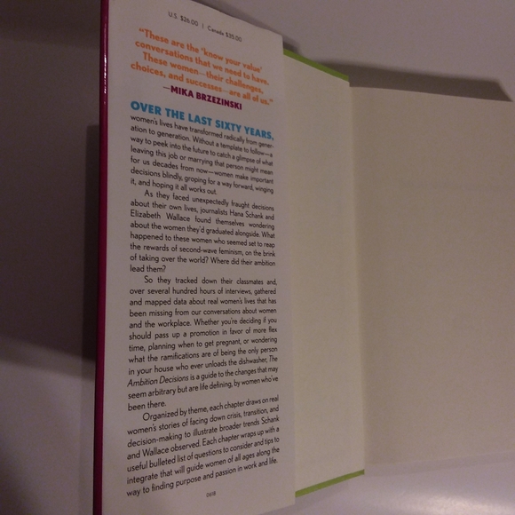 Empowered Women Book Set - Picture 9 of 14